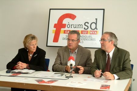 Valeri, Puigderrajols y Dalmau