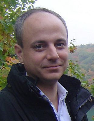 Marcos Fàundez Marcos Fàundez