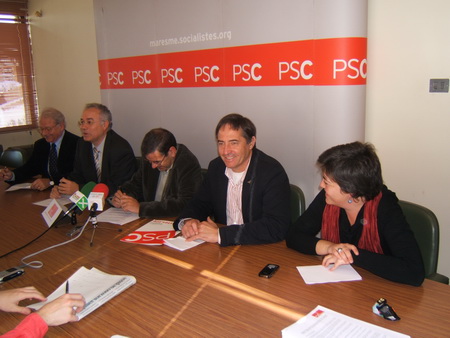 Imagen de la presentación del proyecto Imagen de la presentación del proyecto