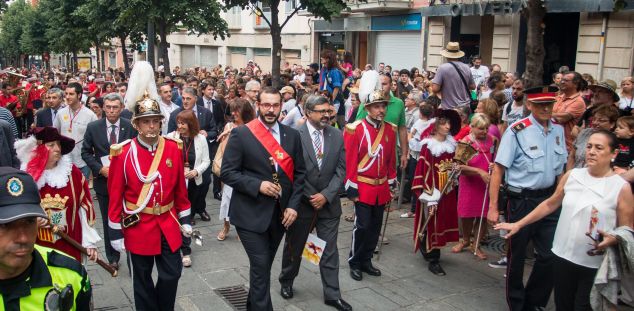 Anada Ofici Anada Ofici
