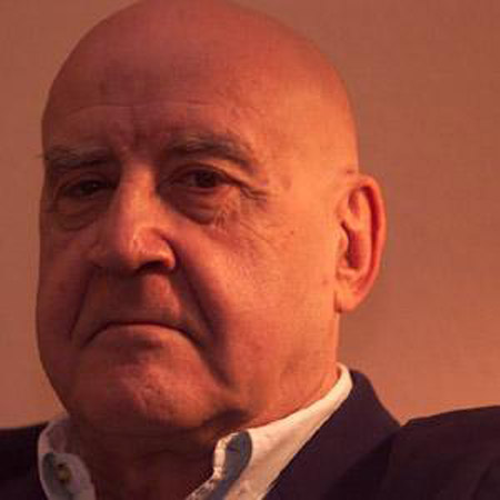 Emili Tejedor Emili Tejedor