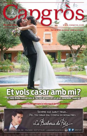 1394 portada