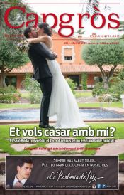 1394 portada