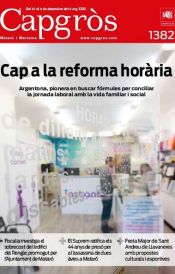 1382 capgros 1