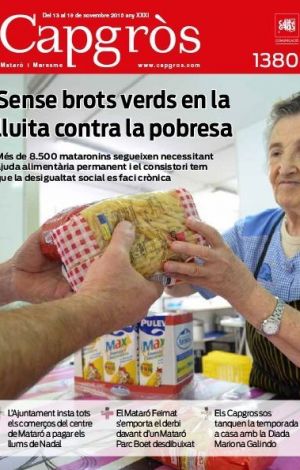 1380 capgros 1