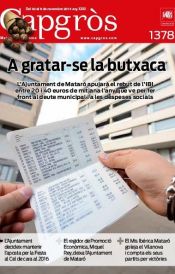 1378 capgros 1