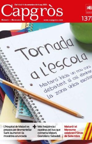 1371 capgros 1