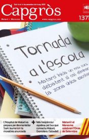 1371 capgros 1