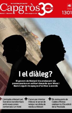 1301 capgros.pdf 1