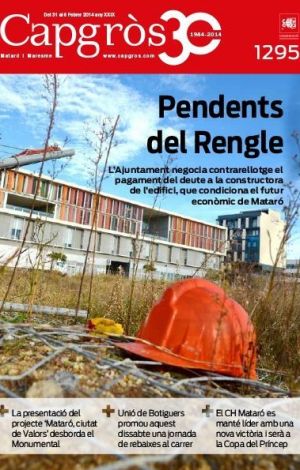 1295 capgros.pdf 1