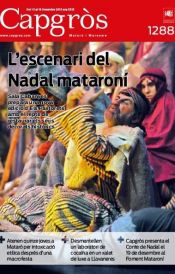 1288 capgros.pdf 1