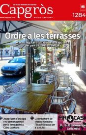 1284 capgros.pdf 1