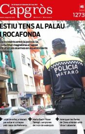 1273 capgros.pdf 1