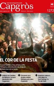 1272 capgros.pdf 1