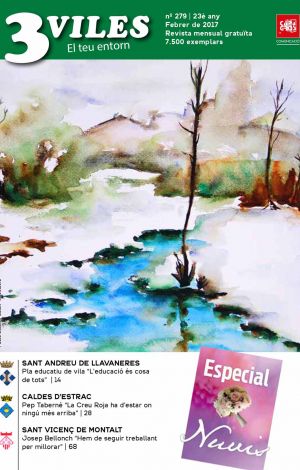portada 279