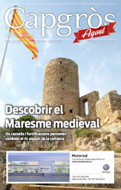 portada capgròs 1467