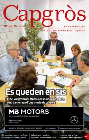 capgros 1476 1