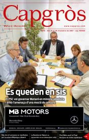 capgros 1476 1