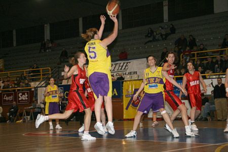 Anna Sala des dels 6'25m