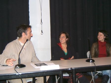 Dos imágenes del café