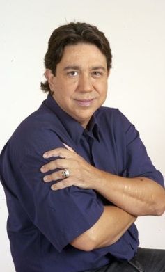 Jordi Tardío