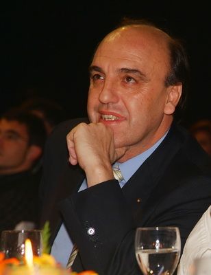 Pere Robert