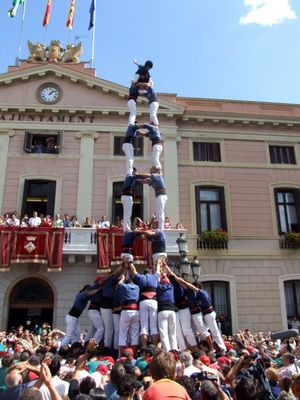 2 de 8 amb folre
