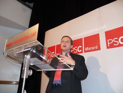 Ramon Bassas