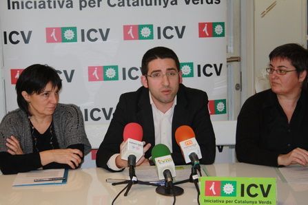 Calvo, Morales i Guirao  Calvo, Morales i Guirao