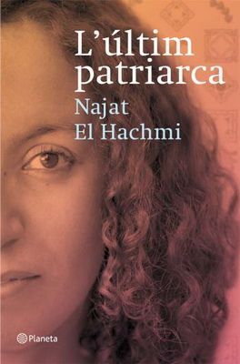 Portada del libro Portada del libro