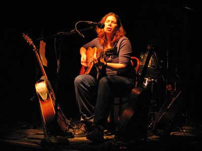 Imagen de archivo de Kurtz. Imagen de archivo de Kurtz.