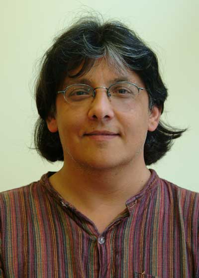 Joan Carles González. Joan Carles González.