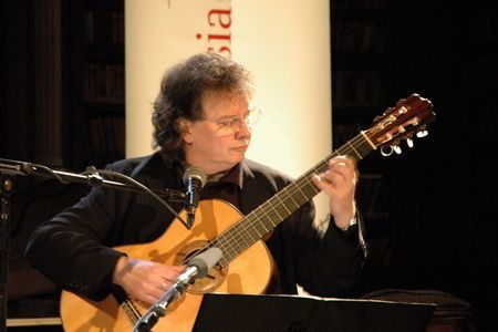 Toti Soler