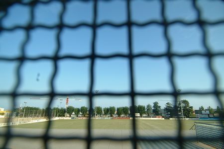 L'activitat esportiva dels clubs, en 'stand-by'. Foto: Arxiu