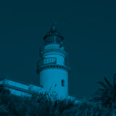 Maresme